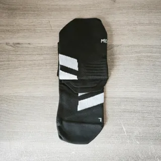 Calcetines Adidas Running Adizero Talla 40.5