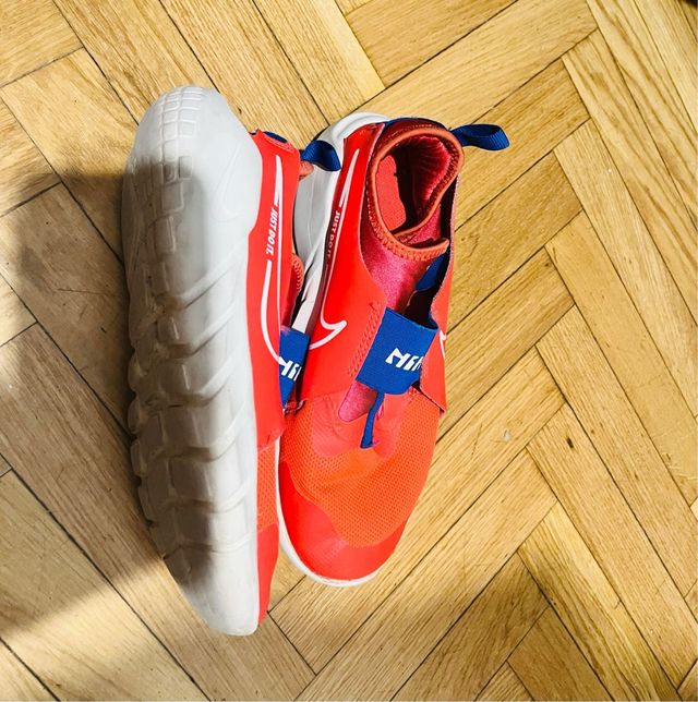 Zapatillas Nike Running Mujer/Hombre