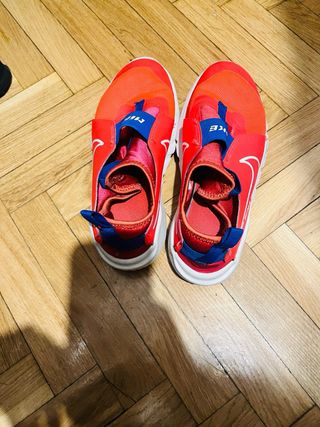 Zapatillas Nike Running Mujer/Hombre