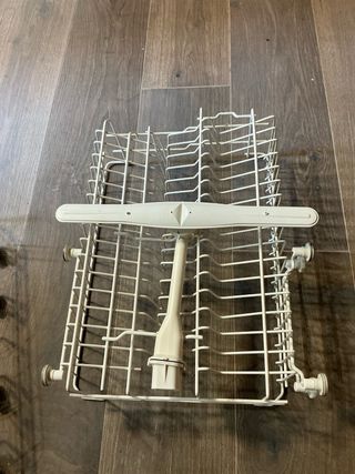 Cesto superior Lavavajillas Fagor 45 cm