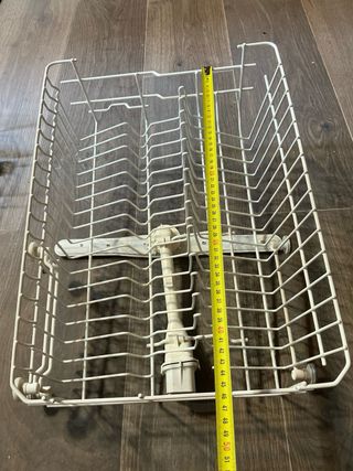 Cesto superior Lavavajillas Fagor 45 cm