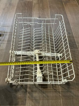 Cesto superior Lavavajillas Fagor 45 cm