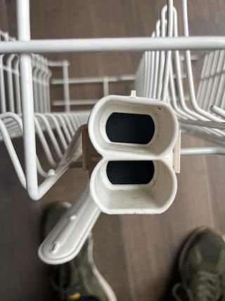 Cesto superior Lavavajillas Fagor 45 cm