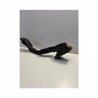 Pedal acelerador Peugeot 206 (1998) 1.4 HD