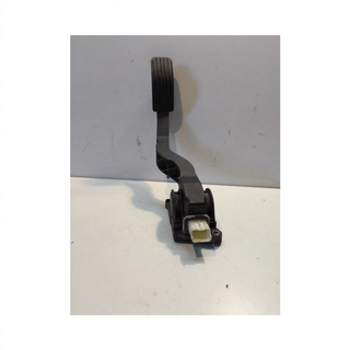 Pedal acelerador Peugeot 206 (1998) 1.4 HD