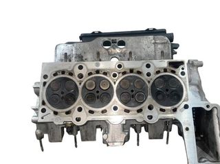 Bmw 110957 culata 7785876 serie 2.0 16v diesel cat