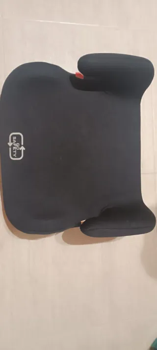 Alzador coche GO SAFETY