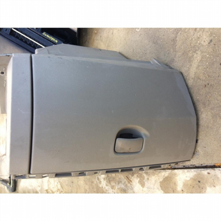 Guantera Renault Clio III (2005-2010) 1.1i