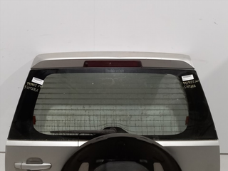 PORTON TRASERO SUZUKI GRAND VITARA 5-PUERTAS (SQ/