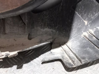 PORTON TRASERO SUZUKI GRAND VITARA 5-PUERTAS (SQ/
