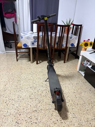 Patinete Xiaomi Lite 4 2ª Gen