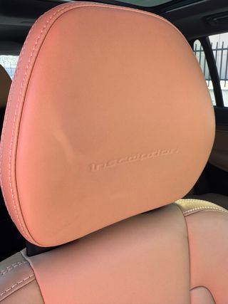 Volvo XC90 2018