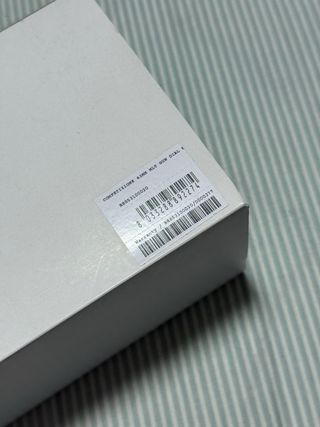 Reloj Maserati Competizione 43mm Oro y Plata