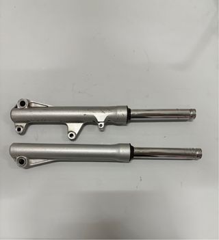 Horquillas Honda Visión 110 (2016)