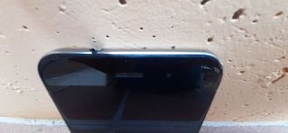 Smartphone ZTE Blade V6 gris