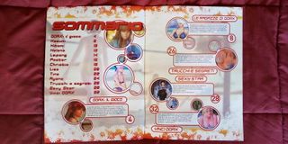 Dead or Alive Beach Volleyball rivista Wild 13