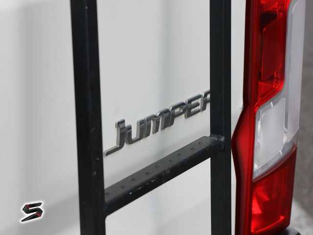 CITROEN JUMPER HDI 110CV L2H2 COMBI 33 6PLAZAS