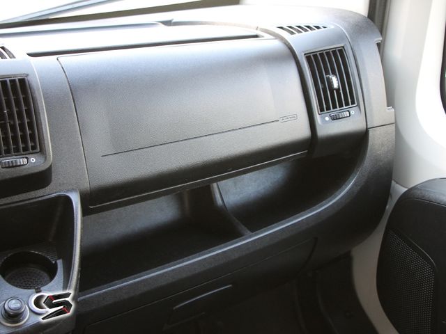 CITROEN JUMPER HDI 110CV L2H2 COMBI 33 6PLAZAS