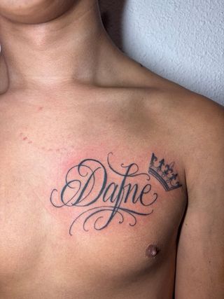 TATUAJES A BUEN PRECIO 