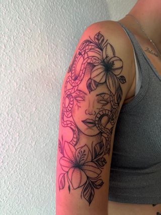 TATUAJES A BUEN PRECIO 
