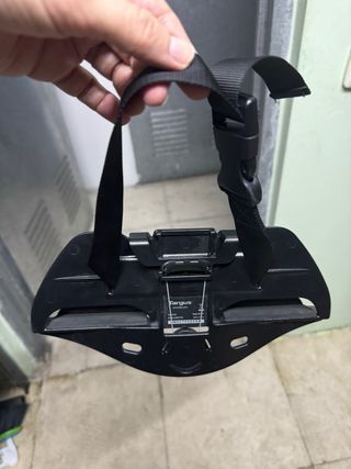 Soporte Tablet Coche Targus