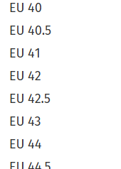 Botas Mizuno Morelia Neo IV Elite Tacos
