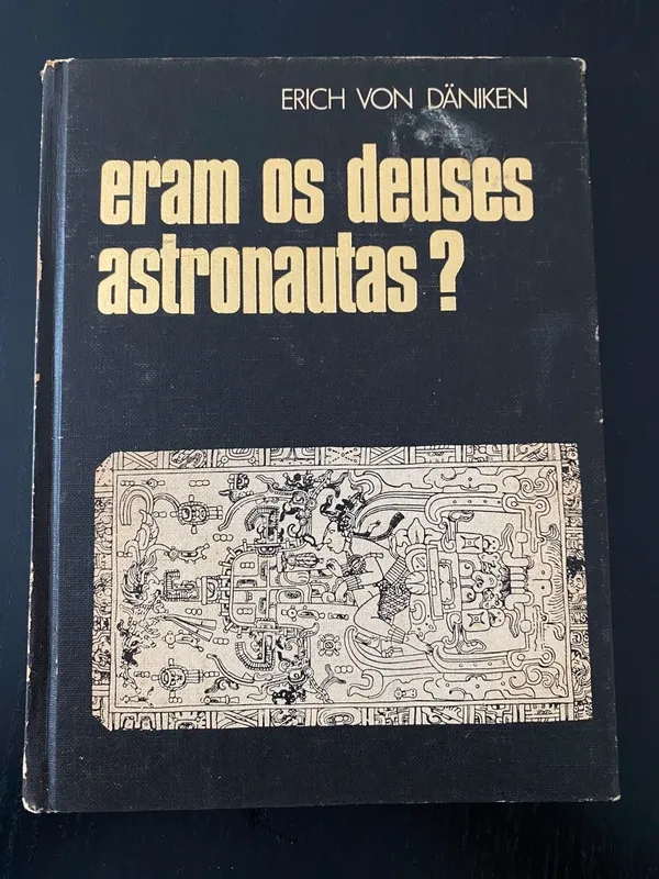 Coleção 3 Livros Raros - Edições Limitadas