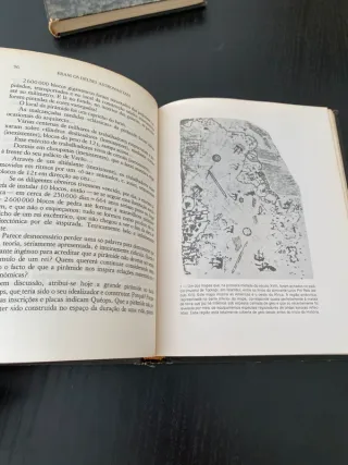 Coleção 3 Livros Raros - Edições Limitadas