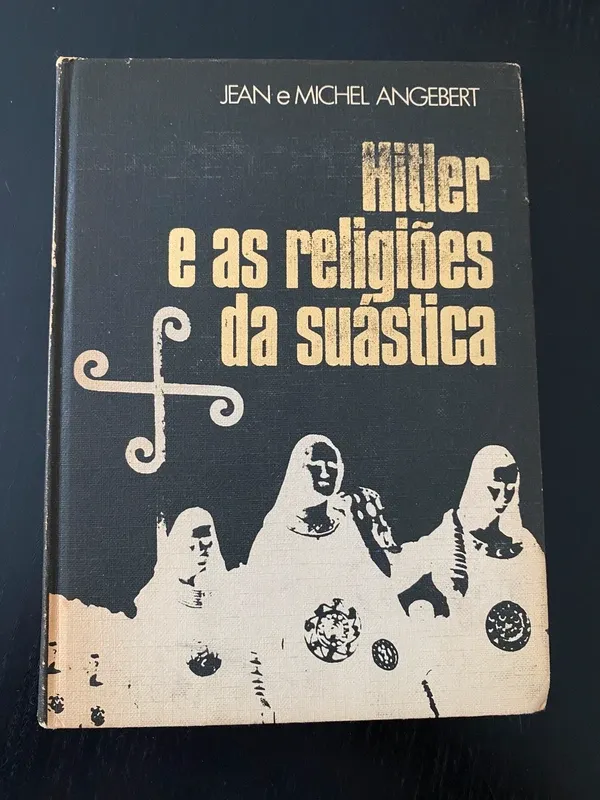 Coleção 3 Livros Raros - Edições Limitadas