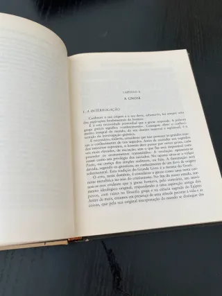 Coleção 3 Livros Raros - Edições Limitadas