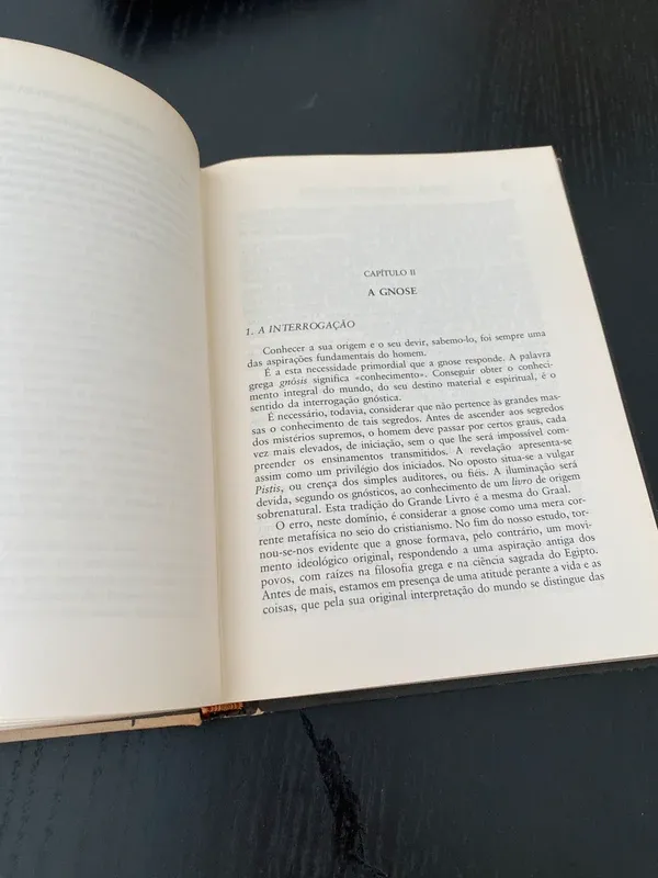 Coleção 3 Livros Raros - Edições Limitadas