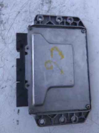 128633 9653388480 centralita suspensión citroen c6