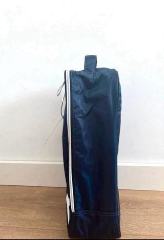 Bolsa para calzado DKNY