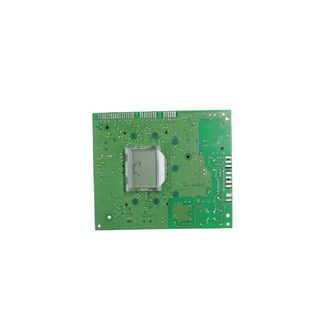Placa Electrónica Caldera Wolf FGB-K35