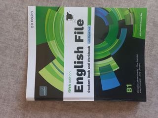 Libro B1 X2
