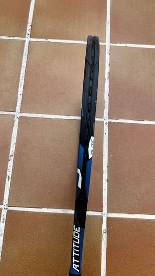 Raqueta Babolat Attitude