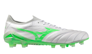 Botas fútbol Mizuno Morelia Neo IV Elite
