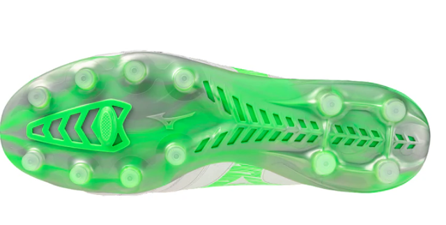 Botas fútbol Mizuno Morelia Neo IV Elite