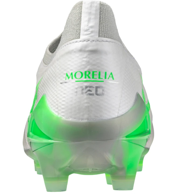 Botas fútbol Mizuno Morelia Neo IV Elite