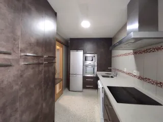Piso en alquiler en Marchena, Sevilla