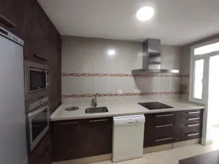 Piso en alquiler en Marchena, Sevilla