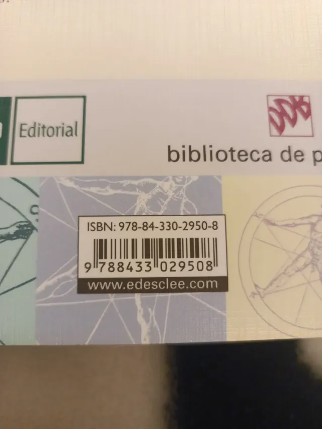 Manual de Técnicas y Terapias Cognitivo Conduct...