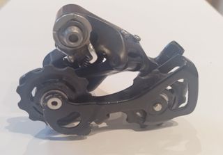 PACK PIEZAS SHIMANO ULTEGRA 6800 11V.
