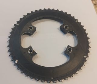 PACK PIEZAS SHIMANO ULTEGRA 6800 11V.
