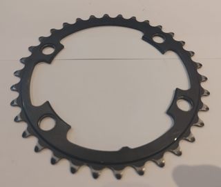 PACK PIEZAS SHIMANO ULTEGRA 6800 11V.