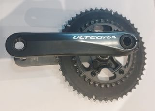 PACK PIEZAS SHIMANO ULTEGRA 6800 11V.