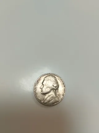 Moneda antigua 1978