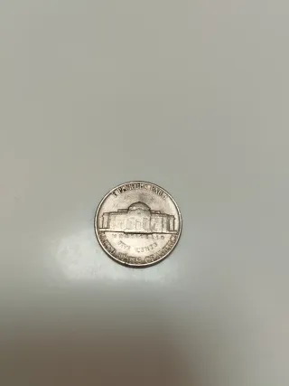 Moneda antigua 1978