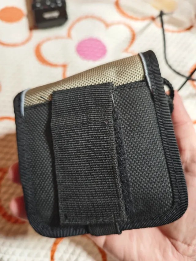 Game Boy Advance SP