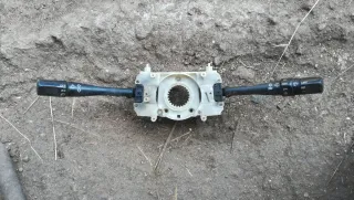 Mando Luces Limpias Honda Civic EG EJ